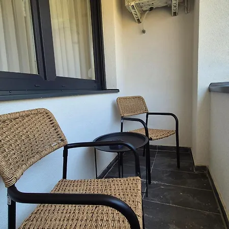 아파트 Myplace 8