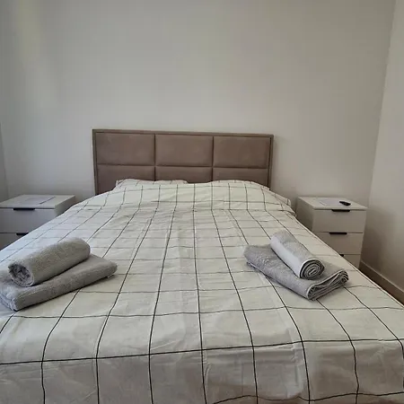 Myplace 8 *