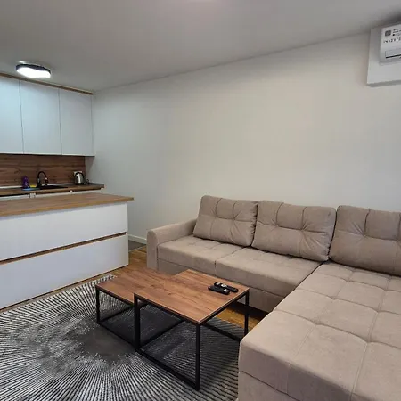 Myplace 8