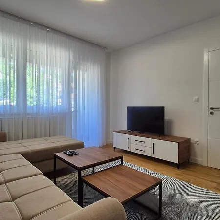 Myplace 8 *