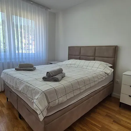 Myplace 8